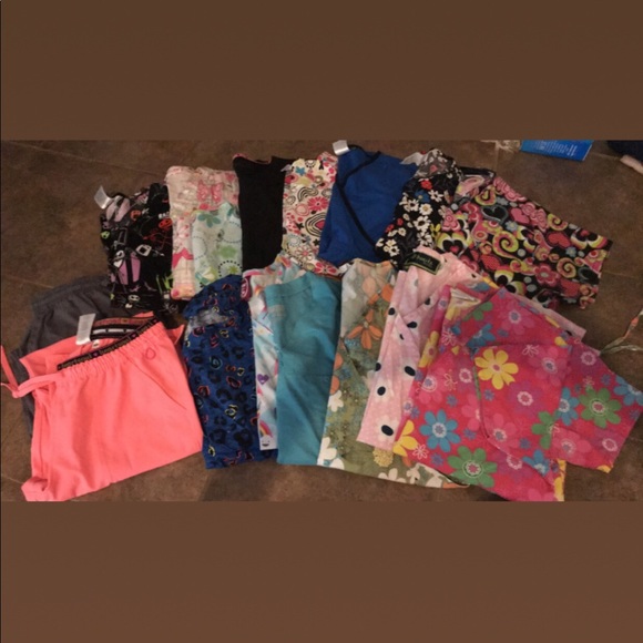 Scrubs - Picture 6 of 6